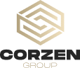 CORZEN-LOGO 2