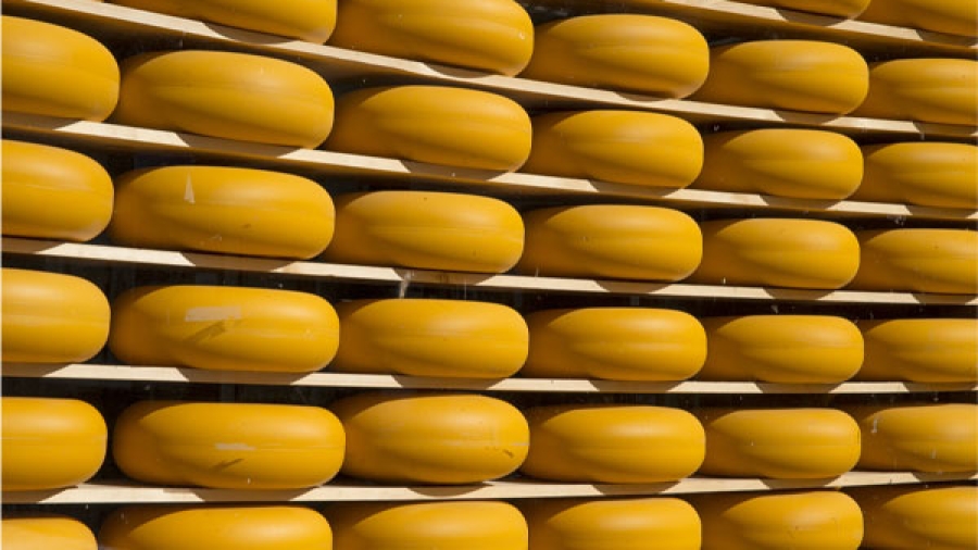 parafina-por-que-se-utiliza-para-recubrimiento-de quesos
