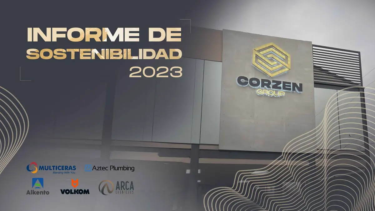 banner 2023