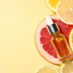 The Powerful Benefits of Citric Acid in Skin Care