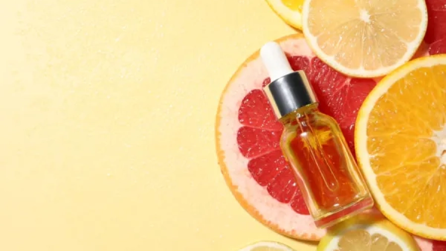 discover-the-importance-of-citric-acid-in-skin-care-products