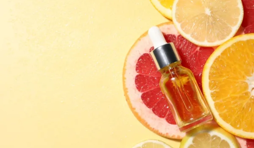 discover-the-importance-of-citric-acid-in-skin-care-products