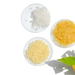 Clara Especial: Exploring the Boundless Potential of Citric Acid