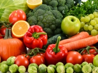 candelilla-conoce-el-rol-en-alimentos