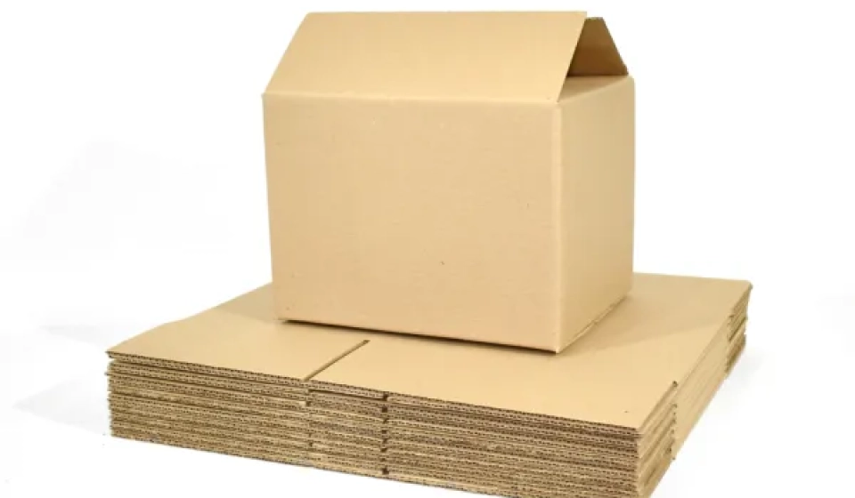 carton-corrugado-refuerza-cajas-cartowax