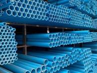que-tipos-de-ceras-se-utilizan-para-la-extrusion-de-pvc