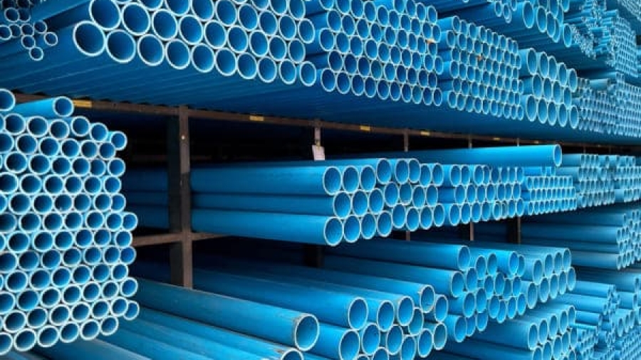 que-tipos-de-ceras-se-utilizan-para-la-extrusion-de-pvc