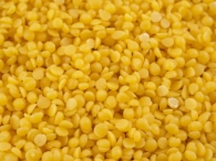 cera-de-abeja-proceso-de-extraccion