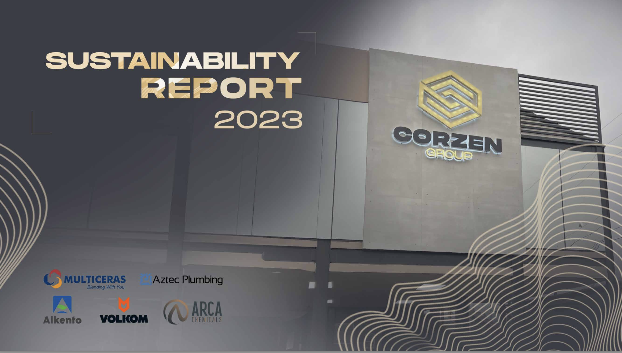 Portada COP 2023 Inglés