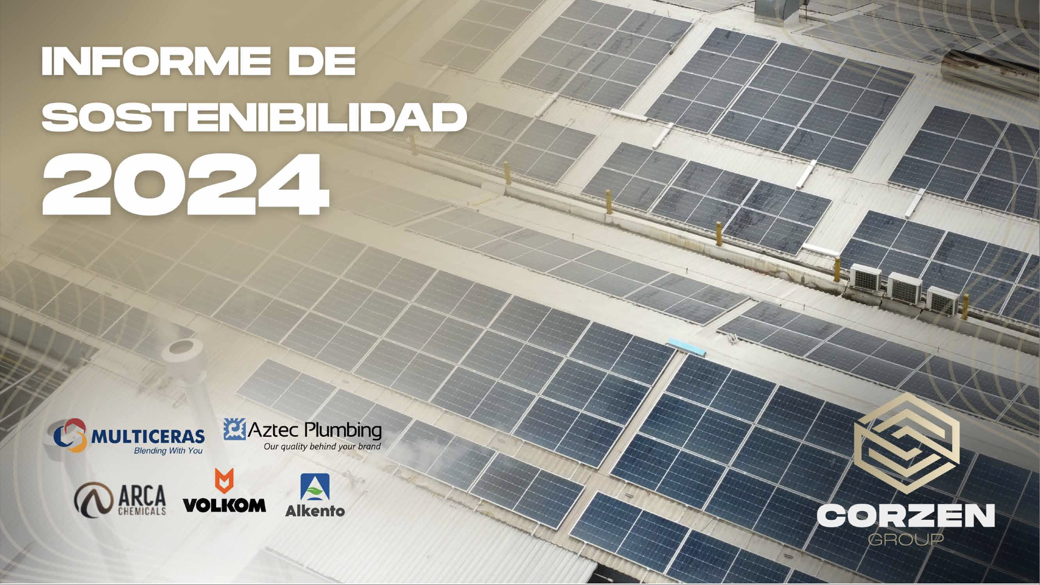 Portada COP 2024