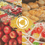 Candeuba®: innovación natural para frutas, panes y dulces