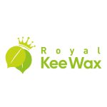 Royal Kee Wax: la alternativa vegana que iguala el desempeño de la cera de abeja en formulación cosmética