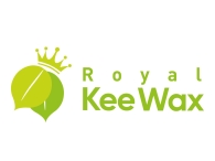 royal fee wax