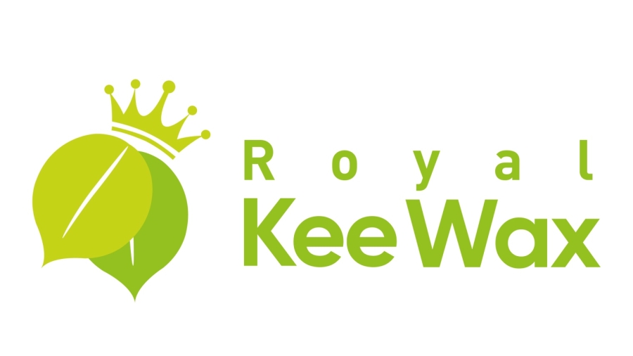 royal fee wax