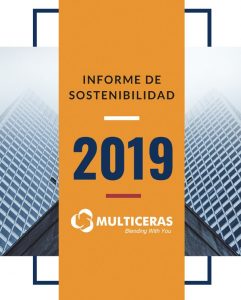 informe-sostenibilidad-mc-2019