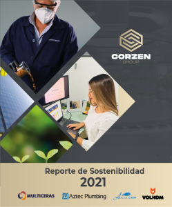 reporte sustentable 21